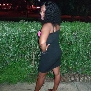 Meet your Posher, Racquel